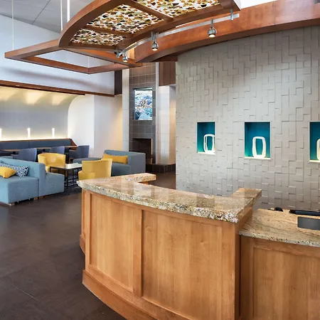 Hyatt Place South Bend/Mishawaka-2
