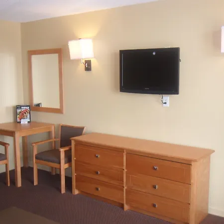 Oceanview Inn - Emerald Isle-3