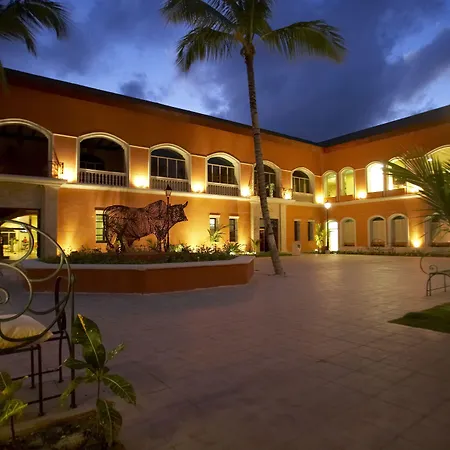 Majestic Elegance Punta Cana (Adults Only)-3