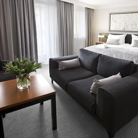 Benefis Boutique Hotel-2