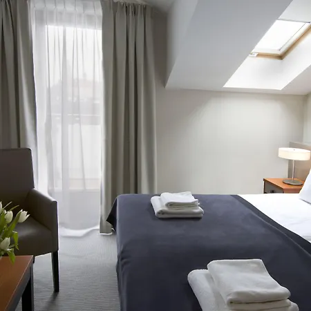 Benefis Boutique Hotel-3