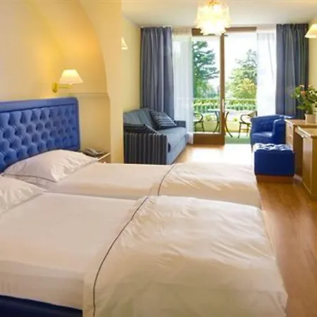 Hotel Alexander-2