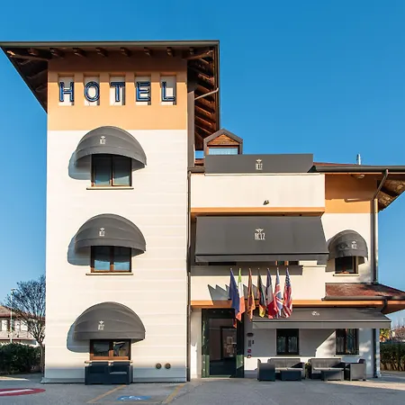 Small Hotel Royal-3