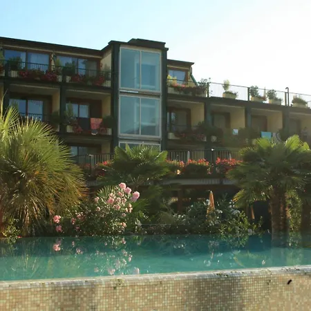 Hotel Alexander-3