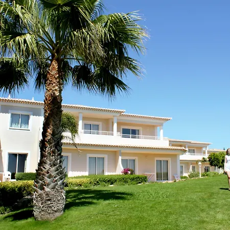 Clube Porto Mos - Sunplace Hotels & Beach Resort-3