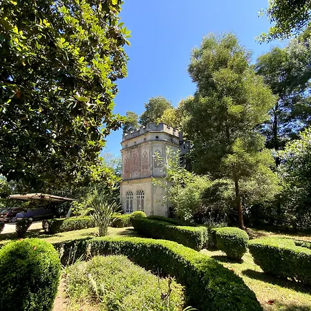 Vila Duparchy-3