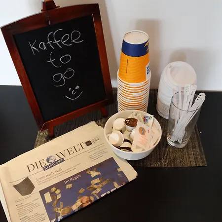 art Hotel Körschen-2