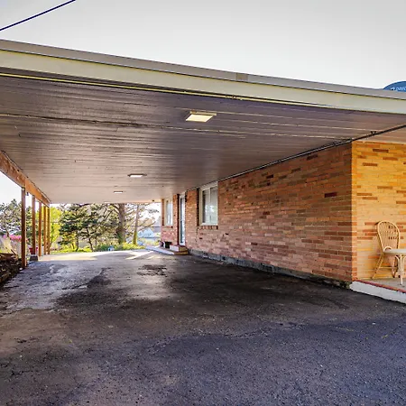 Fourwinds Inn-2