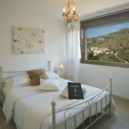Hotel La Casa-3