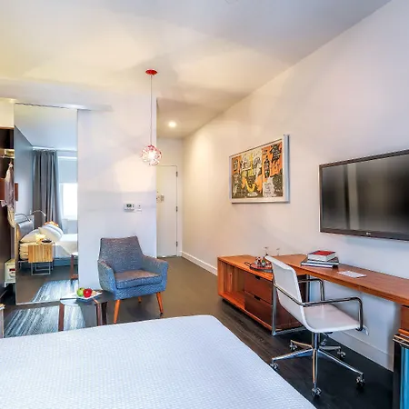 Nu Hotel-3
