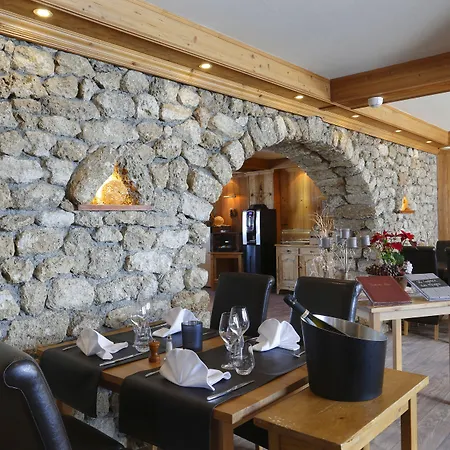 Le Caprice Des Neiges-2