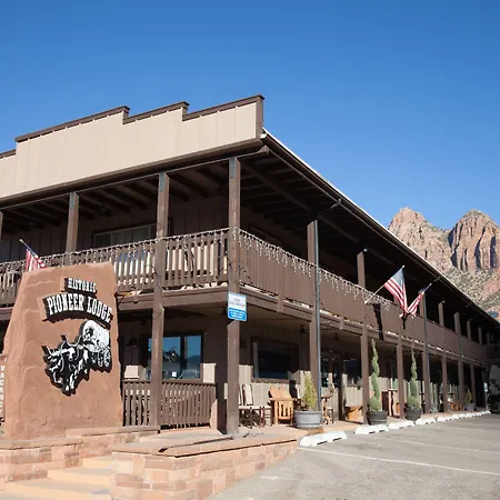 Petty Ranch Inn-2