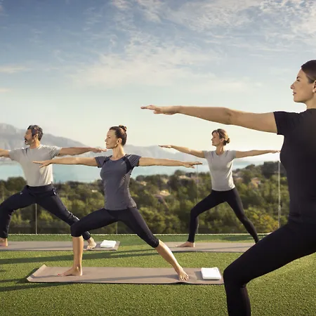 Sha Wellness Clinic-2