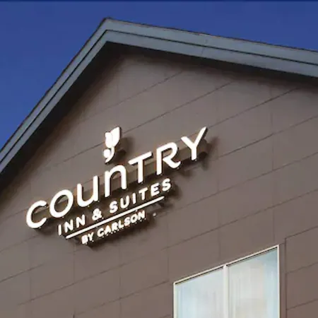 Country Inn & Suites By Radisson, Crestview, Fl-3