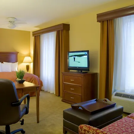 Homewood Suites By Hilton Madison West-2