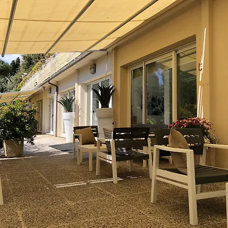 Hotel L'Approdo-2
