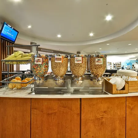 Springhill Suites Tallahassee Central-2