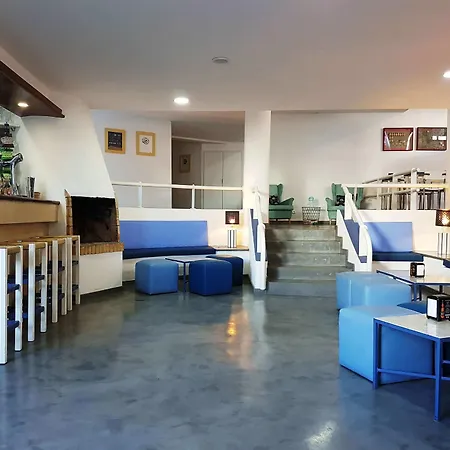 Apartamentos Turisticos Soldoiro-3