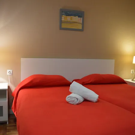 Somnio Hostels-3