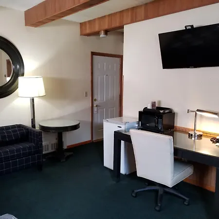 The Simplicity Inn-3