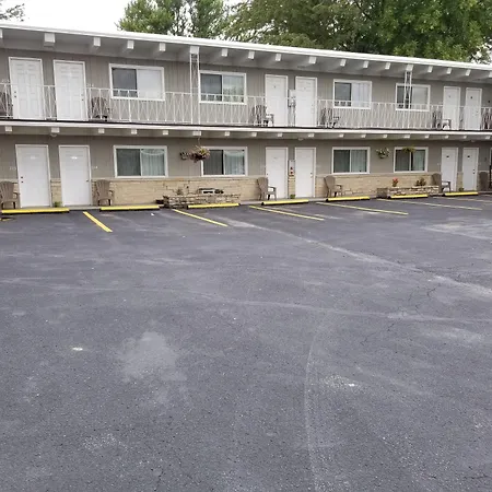 The Simplicity Inn-2