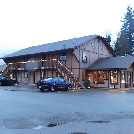 Packwood Inn-3