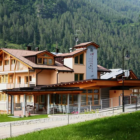 Residence La Moretina-3