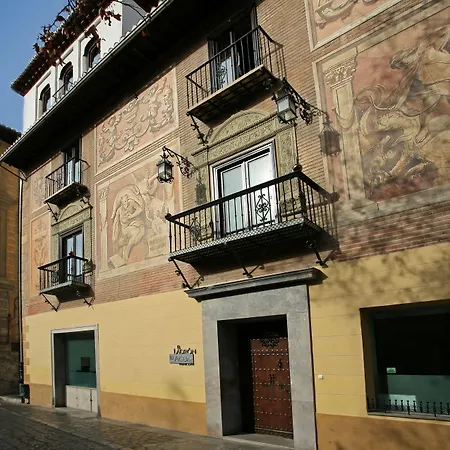 El Ladrón De Agua-2