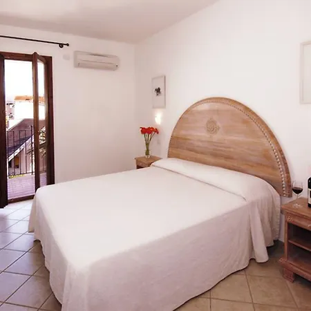 Hotel Angedras-2