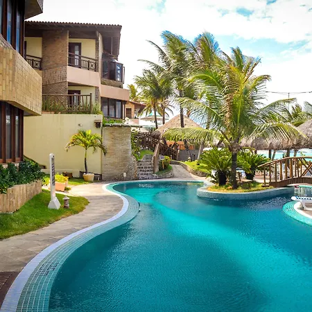 Visual Praia Hotel-3