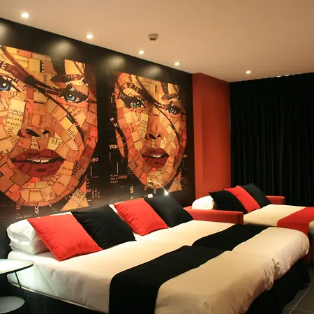 Hotel Indiana-2
