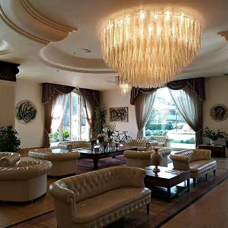 Palace Hotel-2