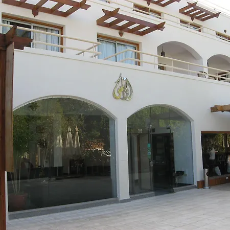 Oonas Dive Club-3