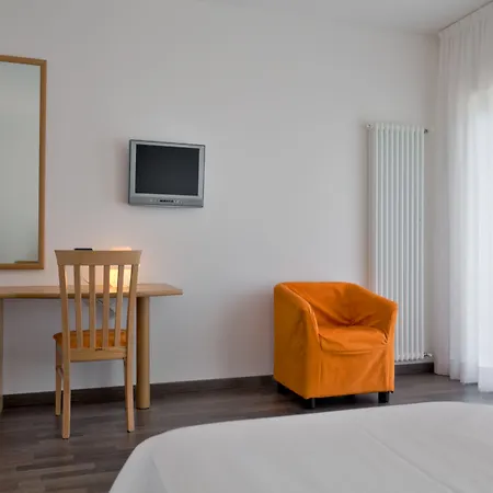 Sporthotel Villa Stella-3