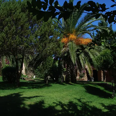 Unahotels Club Hotel Ancora-2