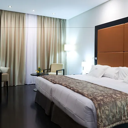 Gran Hotel Don Manuel-3