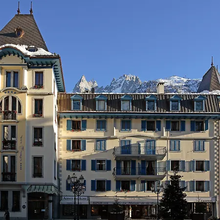 Grand Hôtel des Alpes-2