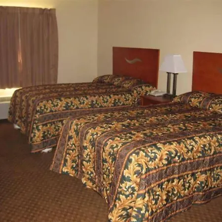 Heritage Inn-2