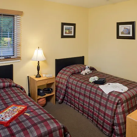 The Summit Resort-2