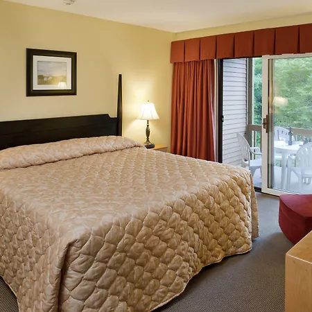 The Summit Resort-3