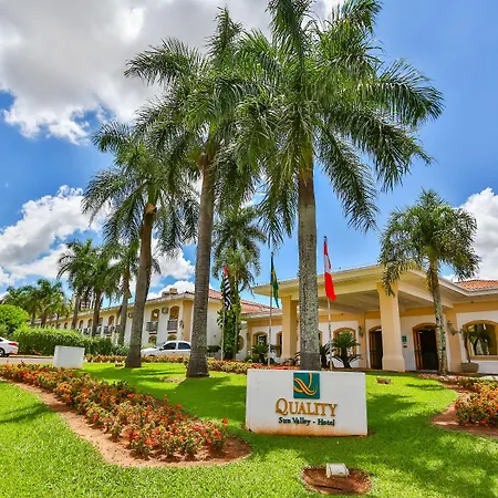 Sun Valley Marília by Atlantica-2