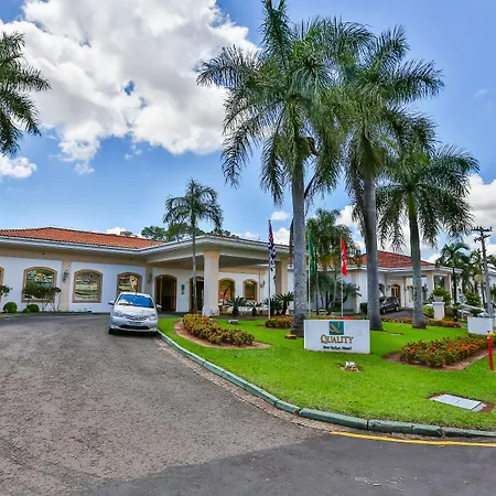 Sun Valley Marília by Atlantica-3