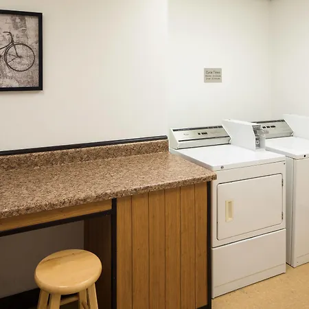 Fairfield Inn And Suites By Marriott Conway-2