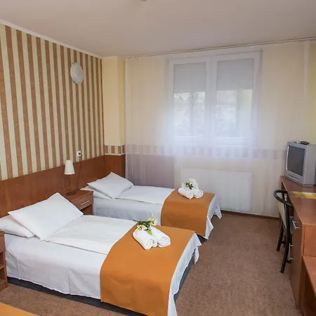 Atlantic Hotel-3