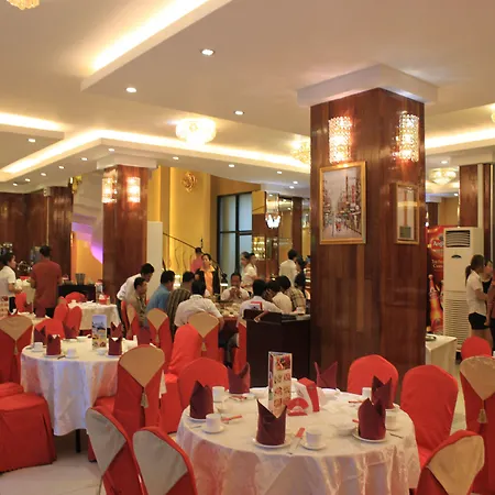 Diamond Hotel-3