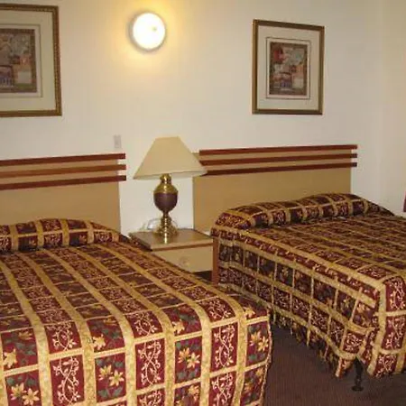 The Palace Inn-3