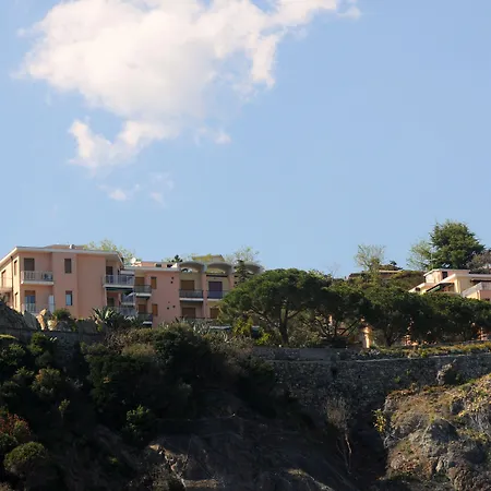 Hotel Puntabella-3
