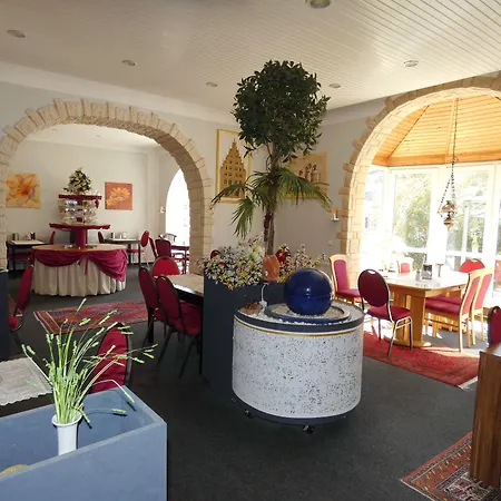 Hotel Wolters-3