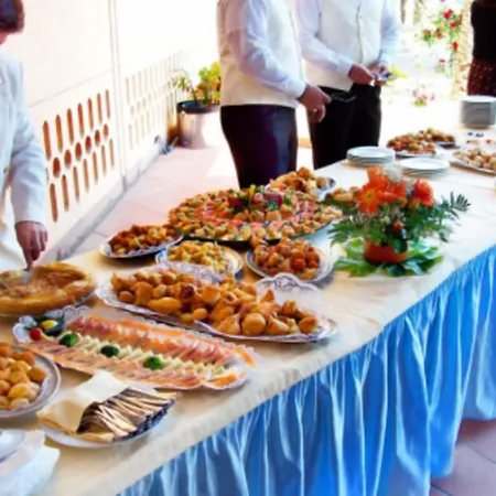 Park Hotel-2