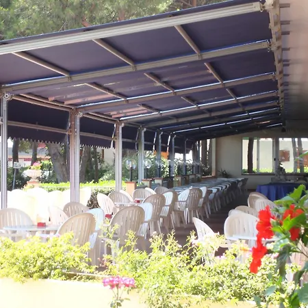 Park Hotel-3